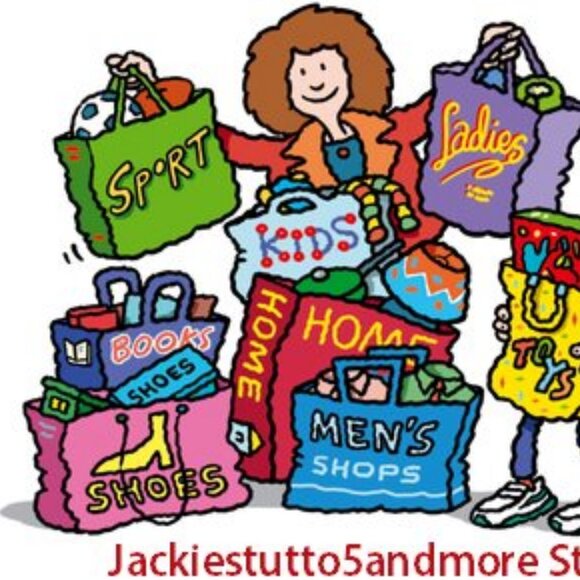 WE HAVE SOMETHING FOR EVERYONE - Picture 1 of 11